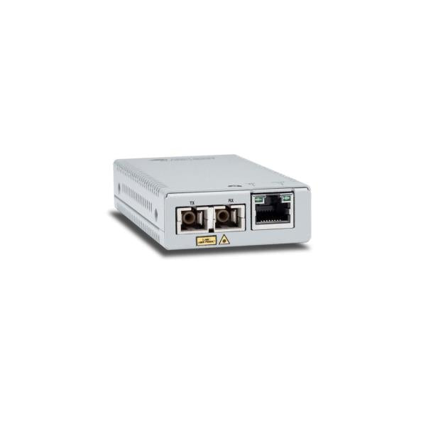 AT-MMC2000/SC-60