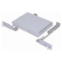 AT-RKMT-J13