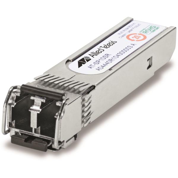 AT-SP10SR
