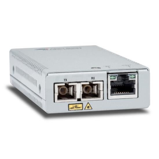AT-MMC200/LC-60