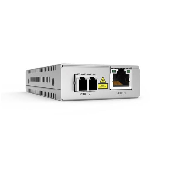 AT-MMC2000/SP-60