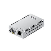 AT-MMC2000/ST-60