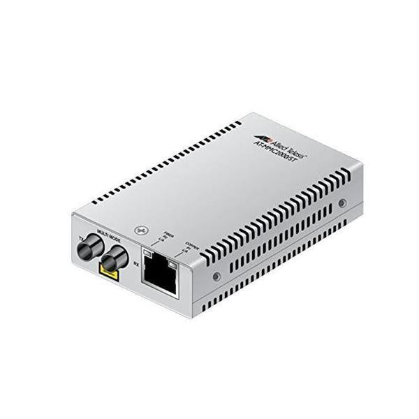 AT-MMC2000/ST-60