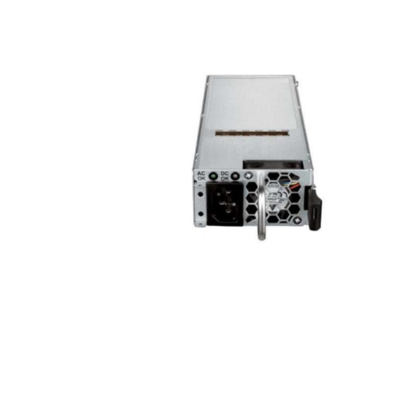 AT-PWR600-B51