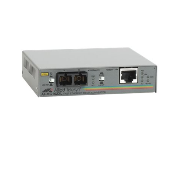 PROMO AT-MC102XL-60
