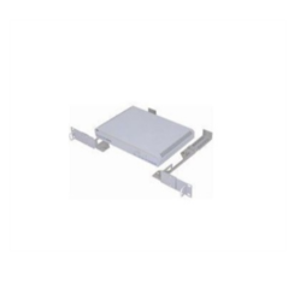 AT-RKMT-J08 RACK MOUNT KIT