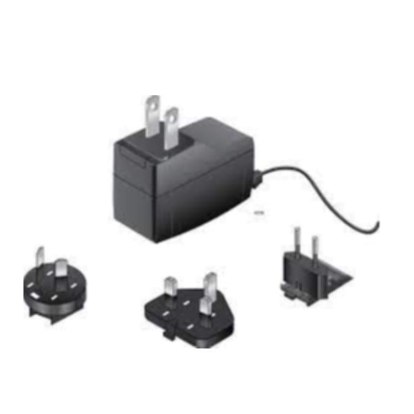 AT-MWS0091