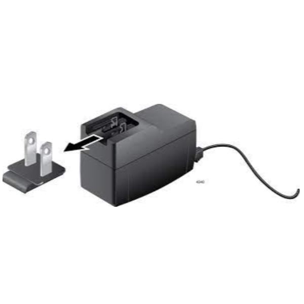 AT-MWS0091