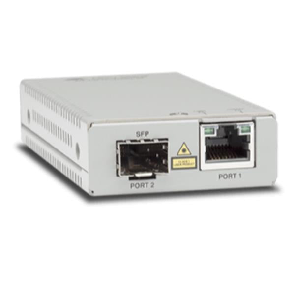 PROMO AT-MMC2000/SP-960