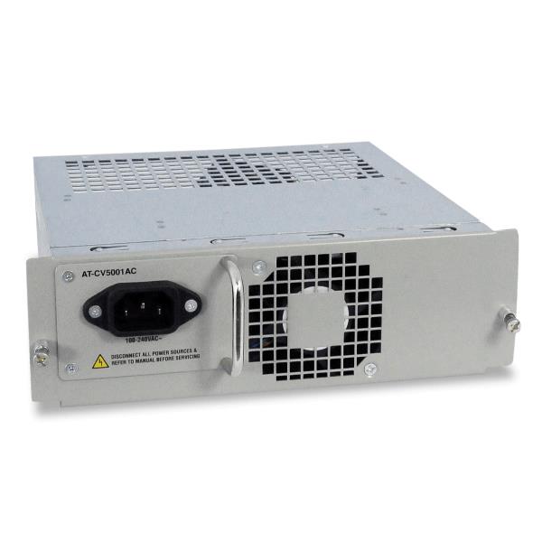 AT-CV5001-DC-80