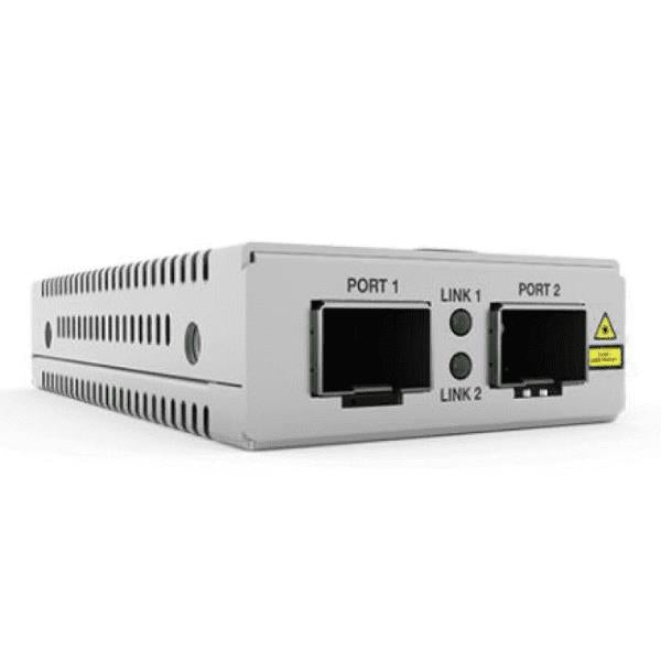 AT-MMC10GSP/SP-960