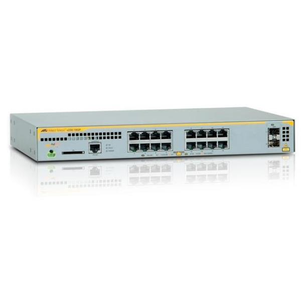 AT-X230-18GP-50