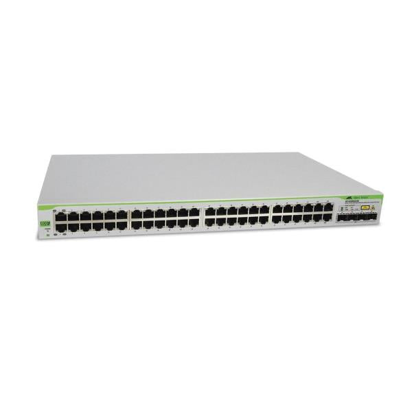 PROMO AT-GS950/48-50
