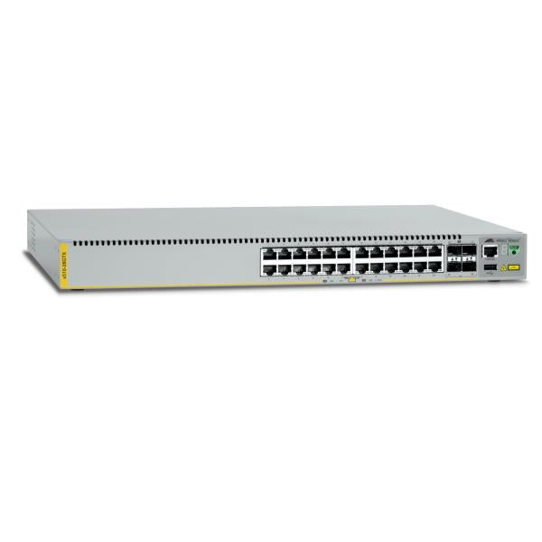 AT-X510-28GTX-50