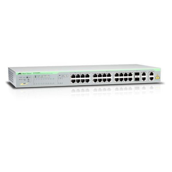 PROMOCIÓN AT-FS750/28PS-50