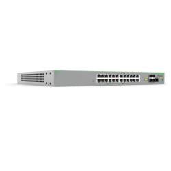 PROMO AT-GS970M/28PS