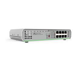 PROMO AT-GS910/8-50