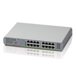 PROMO AT-GS910/16-50