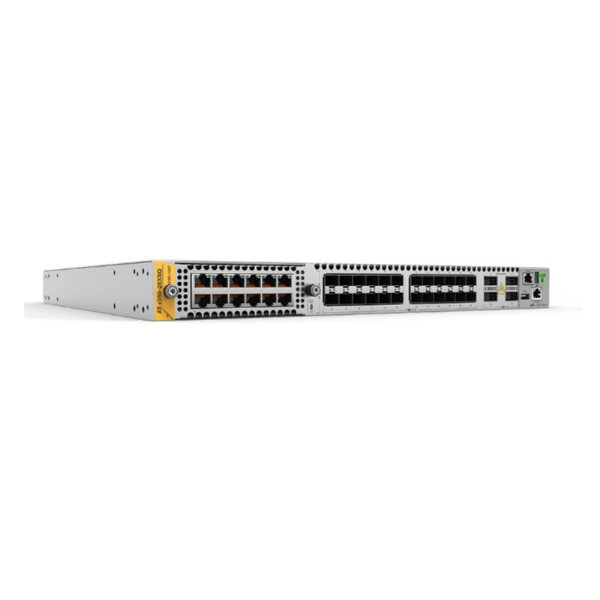 AT-X950-28XSQ-B01