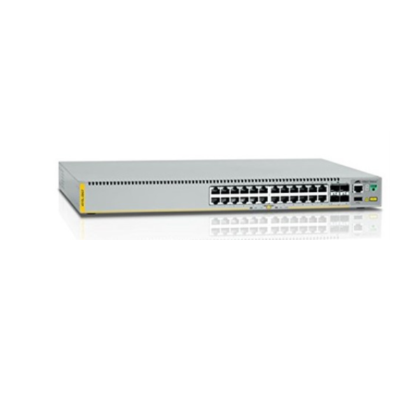 AT-X510L-28GT-50