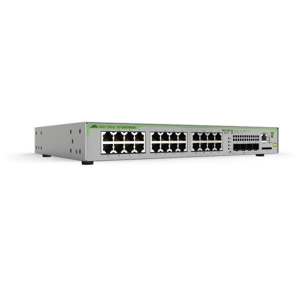 PROMO AT-GS970M/28-50