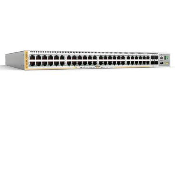 AT-X950-28XSQ-B01