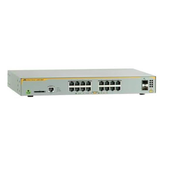 AT-X230-18GT-50