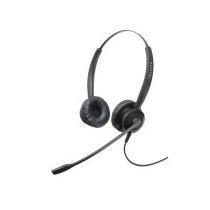 MICROAURICULAR TH125 BIAL CABLE