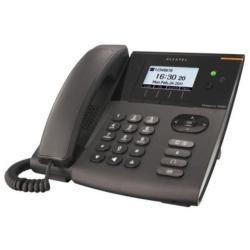 TEL SIP EVOLUTION IP300