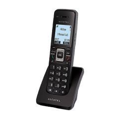 SUPPLETORY SIP DECT TEMPORIS IP15