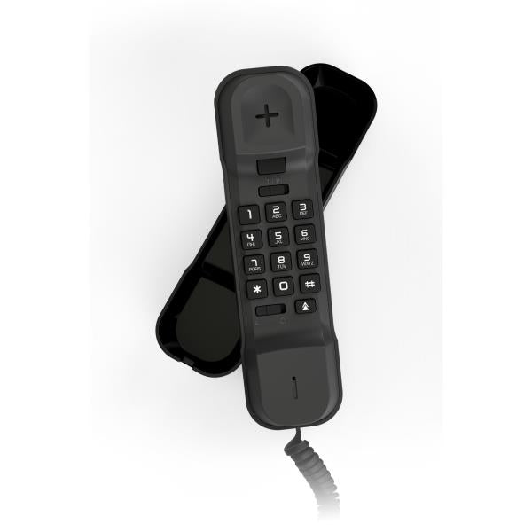 DESSERT TELEPHONE T06