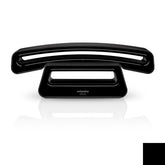 SWISSVOICE EPURE 2 BLACK