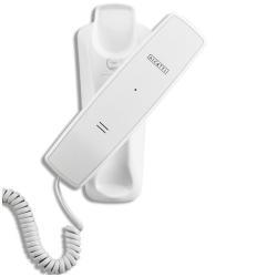TEMPORIS 10 WHITE