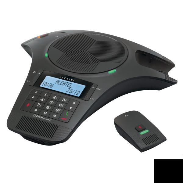 CONFERENCE 1500 CE - 2 MICROS DECT