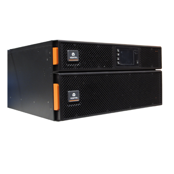 SAI GXT5 2000VA 230V UE