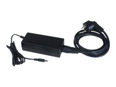 ACC MAINS ADAP PS-P T-C ACCS