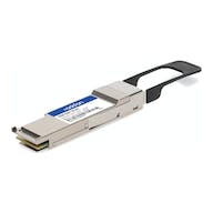 AXSK-QSFP-SR-A
