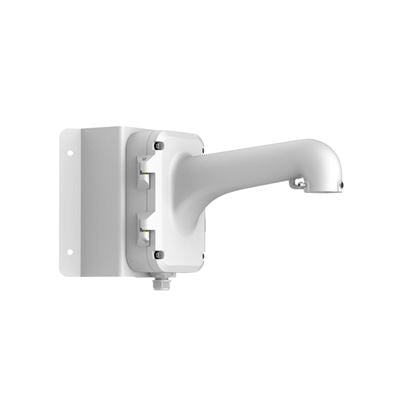 SOPORTE POSTE PARA BALA (302701665)