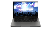 Nota: ACER Chromebook 514-1W 14P FHD IPS PMD7505 8GB 128GB SSD Chrome OS Std Wrty