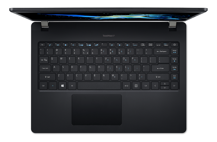 Nota: ACER Travelmate TMP214-52 14" HD i5-10210U 8GB 512GB SSD W10HML Estándar Wrty