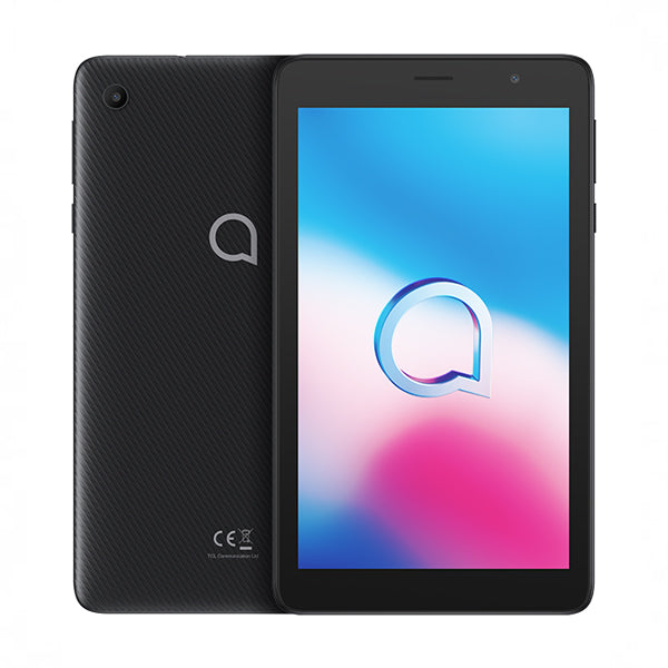 ALCATEL 1T 7IN SYST