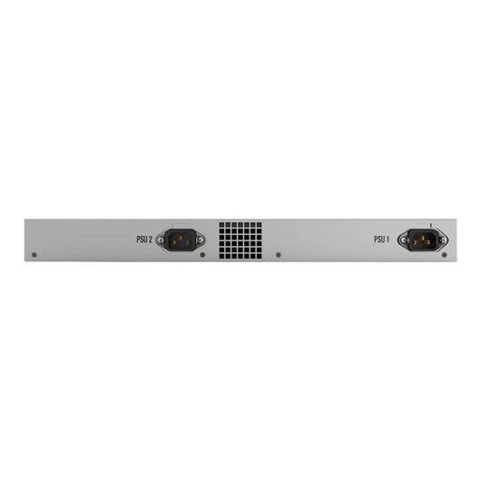 AT-X530L-28GTX-50 STACKABLE SWITCH