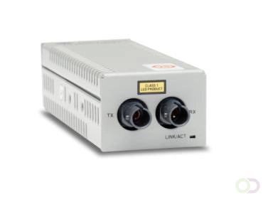 AT-DMC100/ST-00