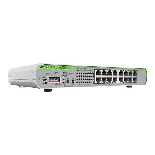 PROMO AT-GS920/16-50
