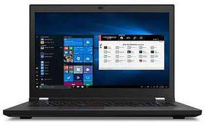 TPADP17 I7-11800H 32/1TB FHD W10P
