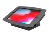 Cápsula de configuración AV K/Space para iPad Pro de 12,9"
