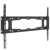 BARKAN SOPORTE FIJO TV 32-90 E400+