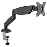 BARKAN SUPPORT DESK 1 MONITOR MONITOR 13>29 ARTICULATED M121P