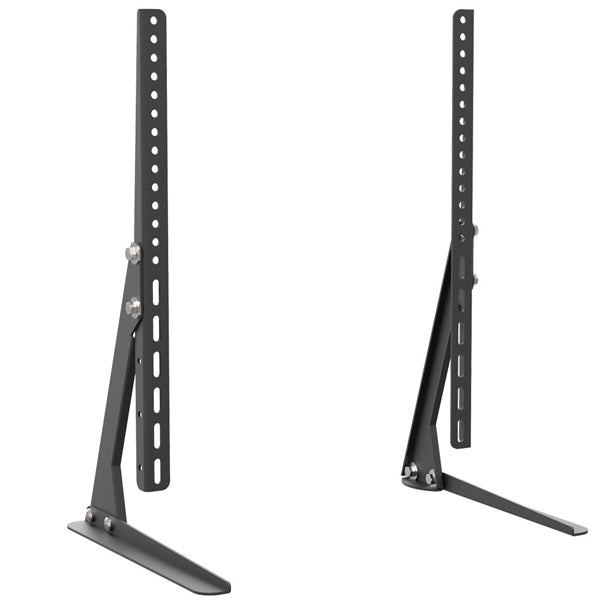 BARKAN SUPORTE TV DE MESA FIXO 32-70 S40