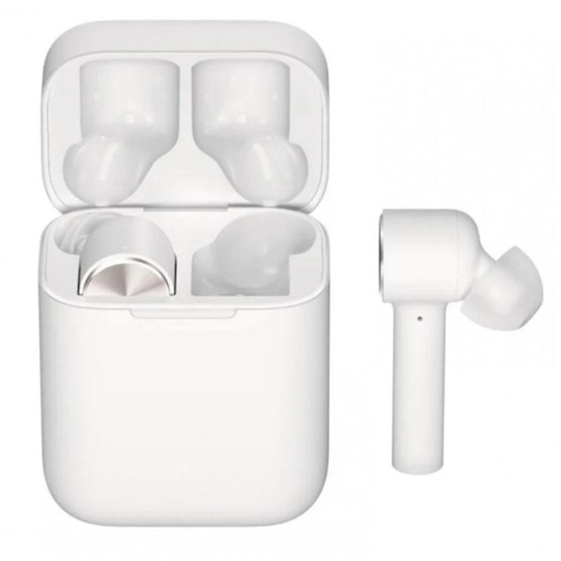 MI TRUE WIRELESS EARPHONES LITE
